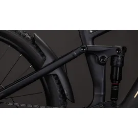 Cube Stereo Hybrid ONE44 EX 800 29 Zoll Diamant blackline XL 2026