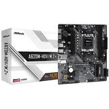 ASRock A620M-HDV/M.2+