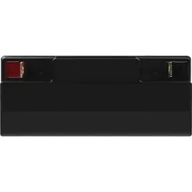 Green Cell AGM10 20Ah