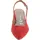 TAMARIS Damen rot, 40 EU