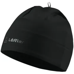 Löffler Mono Hat Junior