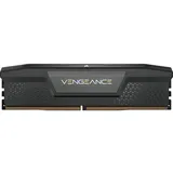 schwarz DIMM Kit 192GB DDR5-5200 CL38-38 38-84 CMK192GX5M4B5200C38