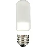Walimex pro Einstelllicht VC-600/800/1000, 250W