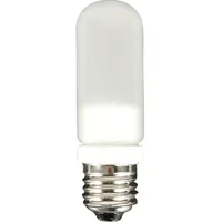 Walimex pro Einstelllicht VC-600/800/1000, 250W
