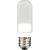 Walimex pro Einstelllicht VC-600/800/1000, 250W