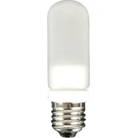 Walimex pro Einstelllicht VC-600/800/1000, 250W
