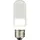 Walimex pro Einstelllicht VC-600/800/1000, 250W