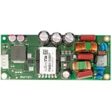 MicroTik 48V Power supply 12V 7A