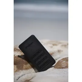 Verbatim Store ‘n’ Go Secure Portable 256 GB USB 3.1