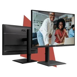 AOC X24E4U 24"