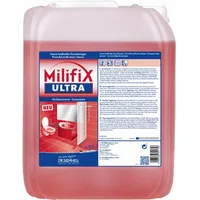 Dr. Schnell Milifix ULTRA Grundreiniger Konzentrat 10 l