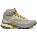 Scarpa Ribelle Cross 2 Mid Schuhe (Größe 43