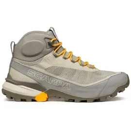 Scarpa Ribelle Cross 2 Mid Schuhe (Größe 43