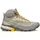 Scarpa Ribelle Cross 2 Mid Schuhe (Größe 43