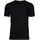 s.Oliver Basic schwarz XXL