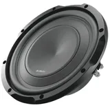 Audison APS 10 D