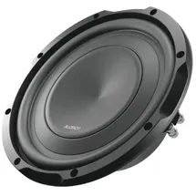 Audison APS 10 D