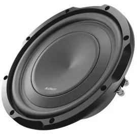 Audison APS 10 D