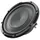 Audison APS 10 D