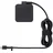 Asus USB-C 65W Ladegerät/ Netzteil Schwarz