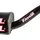 Renthal Fatbar 826 KTM high schwarz