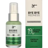 It Cosmetics Bye Bye Redness Serum 30 ml