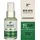 It Cosmetics Bye Bye Redness Serum 30 ml