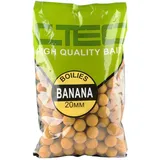 Spro Angelköder Boilies Gelb 20 mm