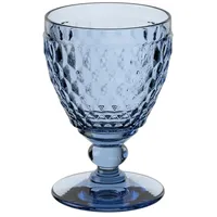 Villeroy & Boch Boston Coloured Weißweinglas 0,23 l