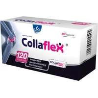 BGFS Collaflex 120 Duopack