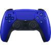PS5 DualSense Wireless-Controller cobalt blue