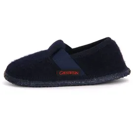 Giesswein Türnberg Kinder, Blau 27