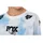 Cube MTB Trikot Rookie langarm L - blue