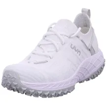Uyn Urban Trail Naked SH für Damen, Freizeitschuhe, weiß, Größe 42 EU