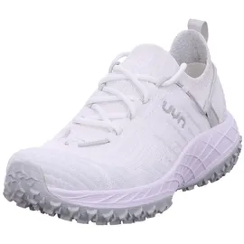 Uyn Urban Trail Naked SH für Damen, Freizeitschuhe, weiß, Größe 42 EU
