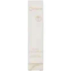 Qiriness Exceptional Complete Serum 30 ml