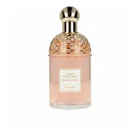 Guerlain Aqua Allegoria Orange Soleia Eau de Toilette 125 ml