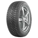 205/55 R16 91H Snowproof 1