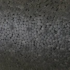 Sissel Intense Roller