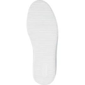 remonte Sneaker Blau Damen 42