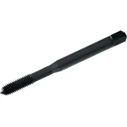 Gewindeformer VAP, HSS-E, DIN 371, M 6