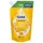 Isana Flüssigseife Milch & Honig 500 ml