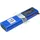 Powery Akku für Saugroboter MD195110, MD19511 Blau