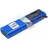 Powery Akku für Saugroboter MD195110, MD19511 Blau