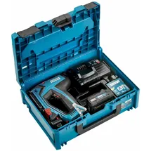Novus J-551 Akkutacker 18V Klammerlänge 6-14mm