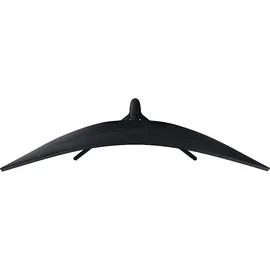 Samsung Odyssey G5 C34G55TWWP 34"