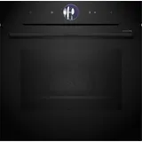Bosch HSG936DB1