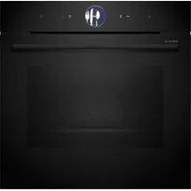 Bosch HSG936DB1