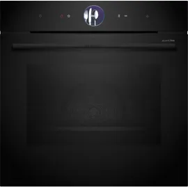 Bosch HSG936DB1