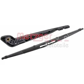 METZGER Wischarm 2190320